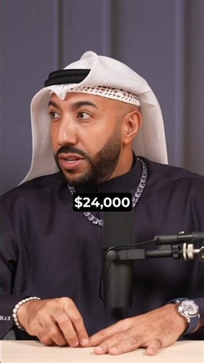 Comparing US and International Health Insurance: $24,000 vs. $700 a Year