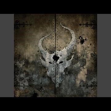 Storm the Gates of Hell