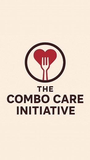 The Combo Care Initiative: Giving Back to the Community