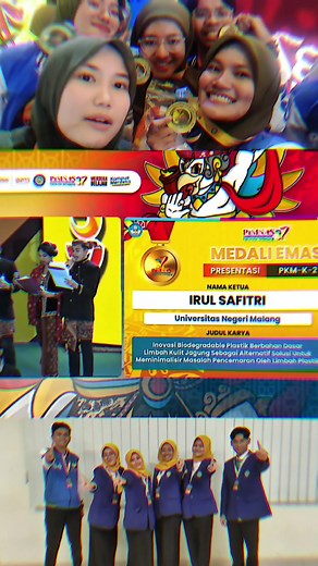 Tips Sukses PKM-K: Panduan Lengkap & Murah
