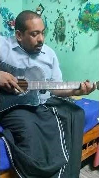 Basic Guiter Lessions step by step in Hindi