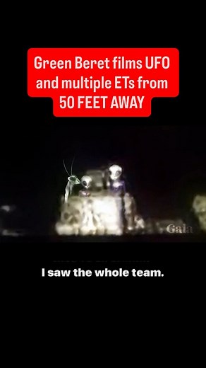 110K views · 1.8K reactions | Former U.S. Army Green Beret Mike...