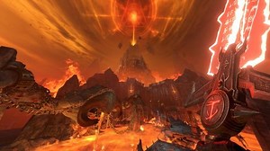 Doom Eternal's digital launch sales triple Doom 2016's at 3 million