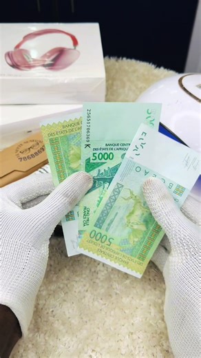 #lunette #optique #lentilles #lunettes #lunettedesoleil