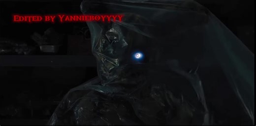 Springtrap FNAF Movie Edit: A Fan Tribute