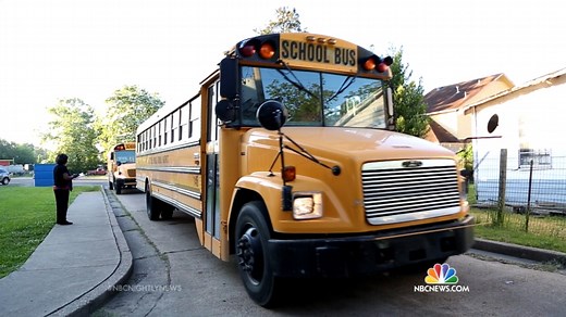 Brown vs. Board of Education, 60 Years Later