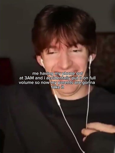 flamingo roblox #relatable