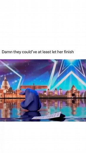 14K reactions · 264 comments | 藍藍 Britain’s Got Talent never fails to amaze!  From jaw-dropping performances to heartwarming stories, this show brings out the best in talent from all over the UK . Whether it’s incredible singers, hilarious comedians, or mind-blowing magicians, there’s always something that leaves us speechless . The judges’ reactions are priceless , and the golden buzzer moments are pure magic ✨ | Pickuplines & Memes | Facebook