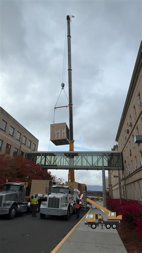 NessCampbell Crane + Rigging on TikTok