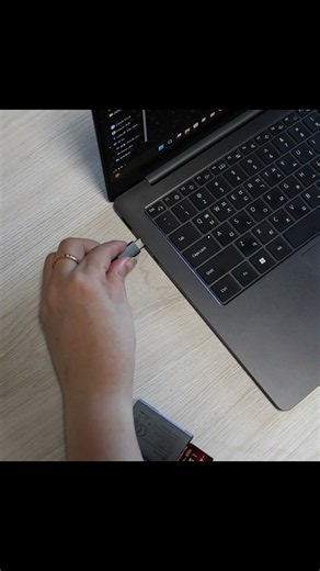 TP-Link UA430C USB-C Card Reader, SD Reader Review
