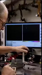 1.7M views · 12K reactions | Witness the transformation of the magnificent 302.37ct Graff Lesedi La Rona, the largest highest colour, highest clarity diamond ever certified by the GIA, and the largest square emerald cut diamond in the world. | Graff | Facebook