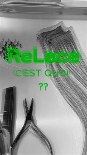 Noa Mii __ Salon de coiffure privé on Instagram: "ℝ𝕖𝕃𝕒𝕔𝕖 C’est quoi ?? - Nouvelle technique d’extension naturelle à froid - Fixation amovible - Confort et liberté de coiffage - Simple et rapide - Remontable - Réutilisable et 𝗗𝗨𝗥𝗔𝗕𝗟𝗘 Un rendez-vous « diagnostic » avec Noa est obligatoire pour cette prestation 🤗 ——-> COMMENTE DM si tu veux qu’on te propose des créneaux et avoir des renseignements 💚💚"