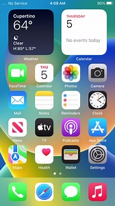 1.2K views · 17 shares | How to block incoming calls from unknown Numbers | AsaahTech Electronic Solutions | Facebook