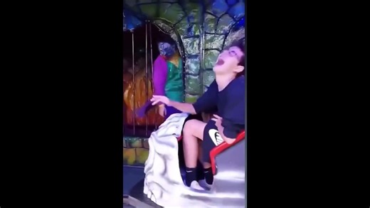 Random Videos Compilation #9