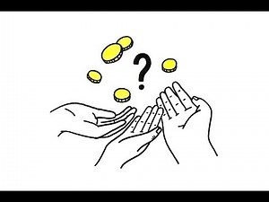 Valore aggiunto – spiegazione facile e neutrale