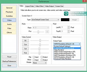 Solusi Memutar Video Komputer Spek Rendah Tanpa Patah-patah
