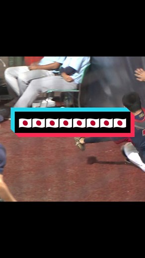2023 WBSC U-18 Baseball World Cup Catchers: A Special Breed