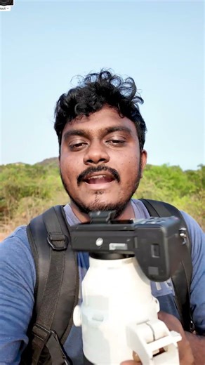 Sony A6600 Best Camera? 🔥 Cinematic Beast for Creators! #shorts