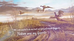 Visit Watertown TV Spot, 'Redlin Art Center'