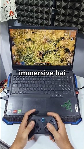 Addictive Survival Game You Need to Try - Aska