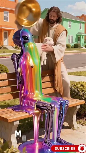 #jesus #amen #jesuschrist