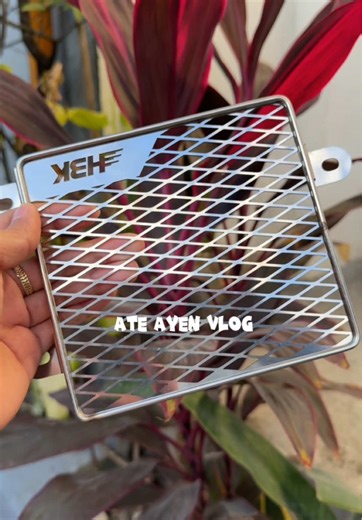 Affordable Stainless Steel Radiator Cover Guide