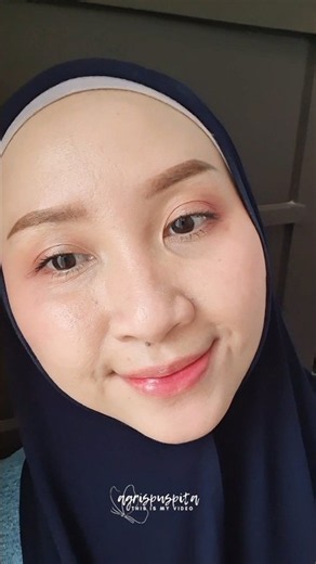 OMBRE LIPS LIP PEPTINT JIERA SHADE 06+08 #liptint #jiera #makeup #shorts #ombrelips #shortvideo