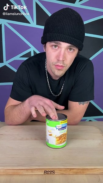 Exploring Apple Products with Liam Donavee