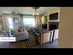 Touring Visalia - San Joaquin Valley Homes