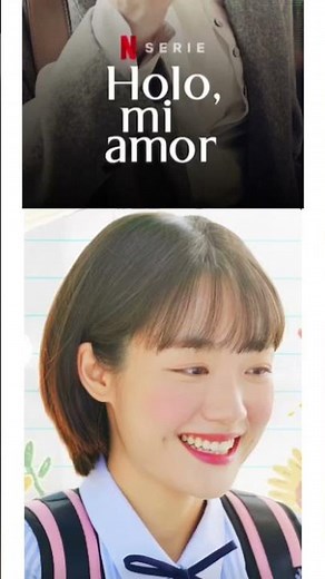 MEJORES DRAMAS COREANOS 2021 | Netflix, Love, Peliculas