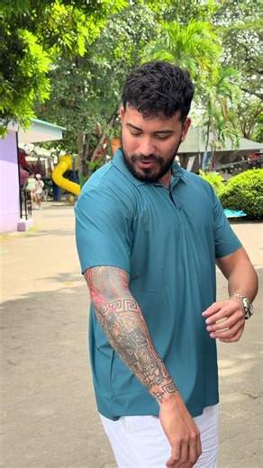 Trending Pink Shirt for Summer: Affordable Style