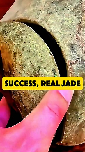 Mastering Jade Jewelry Making Techniques and Hacks