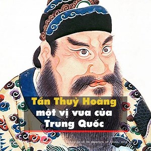 241K views · 1.5K reactions | Trong lịch sử đã từng xuất hiện nhiều bậc đề vương nổi tiếng điên loạn & tàn bạo, sẵn sàng xuống tay tàn sát hàng trăm thậm chí hàng nghìn người vô tội hay chính những người thân của mình. Có thể kể đến Tần Thủy Hoàng (Trung Quốc), Ibrahim đệ nhất (Thổ Nhĩ Kỳ)... Bạn còn biết thêm ai nữa không? #History #HistoryViệtNam | HISTORY | Facebook