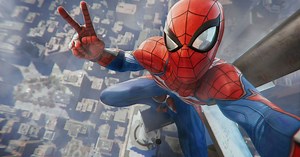 Spider-Man walkthrough, mission list and guide to sidequests and story structure