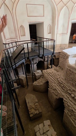 5.5K views · 13 reactions | Salim Ghauri on Reels | Facebook