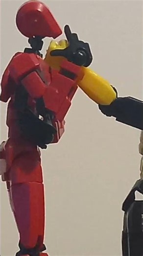 rex splode animation #invincible