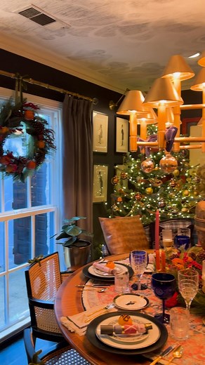 208K views · 3.7K reactions | Our much anticipated Christmas episode...