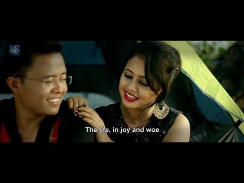 Tui mor Full Song 2018 || Official Chakma Music Video || Full HD