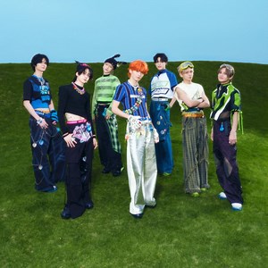 aoen - Liedtext: BLUE DIARY (Blue DIARY)