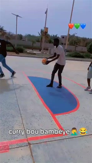kii diémoul dara😂😂🤝🤦‍♂️🤦‍♂️