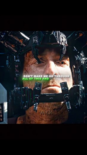 This Movie Was Too Real for Sci-Fi 😳🔥 | District 9 #movieedit