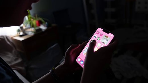 ICE purchased more than $20 million worth of mobile surveillance tools just months before the election of a president who has vowed to undertake the largest mass deportation effort in U.S. history. Read more: http://on.forbes.com/6187tp9Ct | Forbes