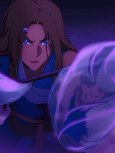 Spoilers!! || #ATLA #avatarmovie #lastairbenderedit #katara #waterbending