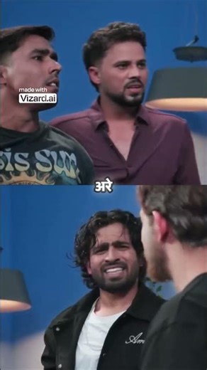 MR BEAST PARODY 🤑 Ft. INDIAN CREATERS | CARYMINATI