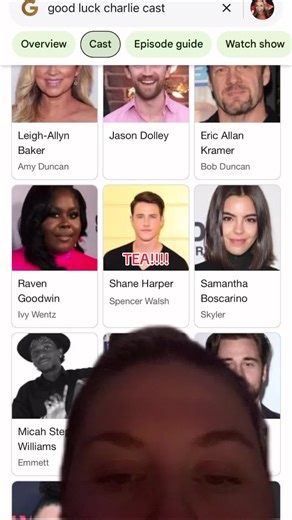 Disney Channel Secrets: Nostalgic Surprises Revealed