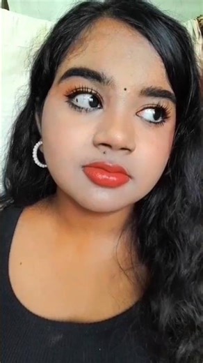 Doe eyes tutorial| 🦌🌟 #shorts #viral #makeup