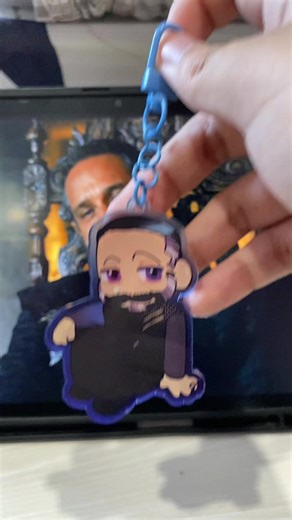 Exploring the Characters of A Knight of the Seven Kingdoms