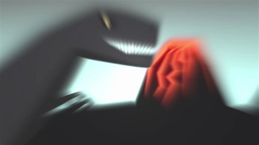 What causes antibiotic resistance_ - Kevin Wu