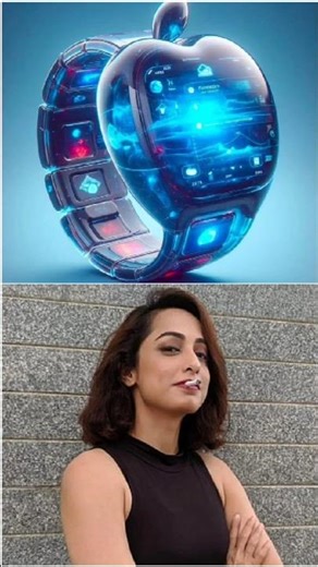 Top ten CID officers and their favorite new watches.!#cid #cid #daya #abhijeet #purvi #shorts