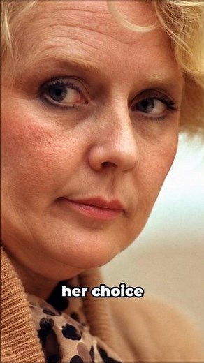 Betty Broderick | The Divorce That Led to a Double Homicide | HerCrime